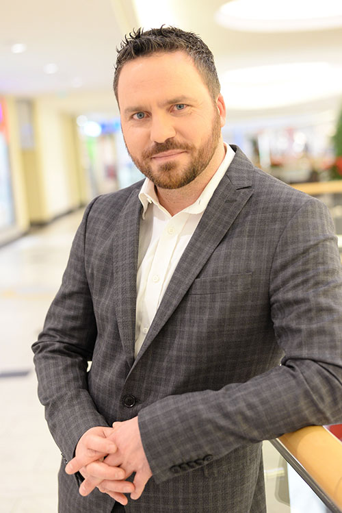 Bild Chris Pannwitz