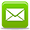 E-Mail-Icon