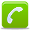 Telefon-Icon