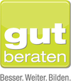 Gut-beraten