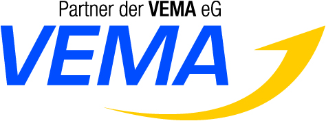 VEMA