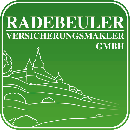 Radebeul – Immobilien